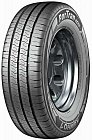 Шина Kumho PorTran KC53 215/70 R16 108/106T