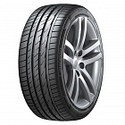 Шина Laufenn S-FIT EQ (LK01) 205/50 R17 93W