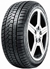 Шина Ovation W-586 235/65 R17 108H