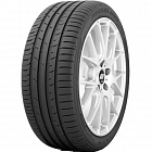 Шина Toyo Proxes Sport 235/45 R17 97Y