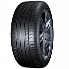 Шина Continental SportContact 5 SUV 285/45 R20 112Y AO