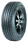 Шина ECOVISION VI-286HT 245/70 R17 110T