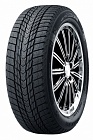 Шина Nexen WinGuard Ice Plus 185/55 R15 86T