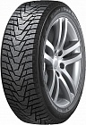 Шина Hankook Winter i*Pike RS 2 W429 195/55 R16 91T