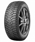 Шина Kumho WinterCraft SUV Ice WS31 245/65 R17 111T