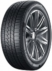 Шина Continental WinterContact TS 860 S 285/35 R22 106W AO