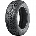 Шина Nokian WR SUV 4 245/50 R19 105V