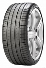 Шина Pirelli PZERO LUXURY SALOON 255/35 R19 96Y RF MOE XL