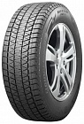 Шина Bridgestone Blizzak DM-V3 235/70 R16 106S