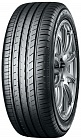 Шина Yokohama BluEarth-GT AE51 225/50 R17 98W