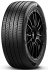 Шина Pirelli Powergy 245/40 R18 97Y XL