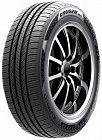 Шина Kumho Crugen hp71 235/55 R18 104V