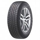 Шина Hankook Winter I*Pike RS W606 185/55 R16 83T