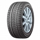 Шина Bridgestone Blizzak Revo GZ 225/55 R17 97S