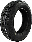 Шина Кама Flame 205/70 R16 91Q
