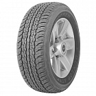 Шина Dunlop Grandtrek AT22 285/60 R18 116V