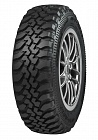 Шина CORDIANT Off-Road 225/75 R16 104Q