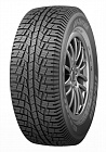 Шина CORDIANT All-Terrain 215/65 R16 98H