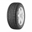 Шина Continental ContiWinterContact TS 810 265/40 R18 101V