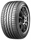 Шина Bridgestone Potenza RE050A 255/35 R18 90W RF