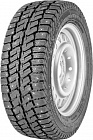 Шина Gislaved Nord Frost VAN 205/65 R15 102/100R