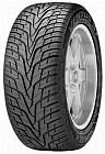 Шина Hankook Ventus ST RH06 285/60 R18 116V