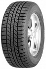 Шина GoodYear Wrangler HP 275/65 R17 115H