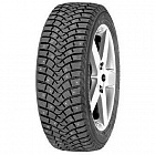 Шина Michelin X-ice North XIN 2 205/65 R16 99T