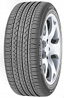 Шина Michelin Latitude Tour HP 215/65 R16 98H