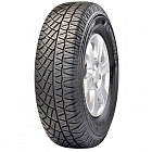 Шина Michelin Latitude Cross 225/65 R17 102H