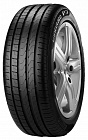 Шина Pirelli P-7 Cinturato 225/45 R18 95W