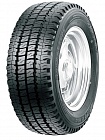 Шина Tigar Cargo Speed 185/75 R16 104/102R