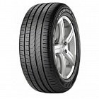 Шина Pirelli Scorpion Verde 235/65 R17 108V