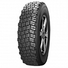 Шина Барнаульский ШЗ Forward Arctic 511 175/80 R16 88Q