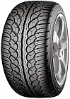 Шина Yokohama Parada Spec-X (PA02) 285/45 R22 114V