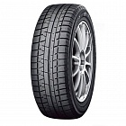 Шина Yokohama Ice Guard IG 50+ 215/65 R16 98Q