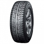 Шина Yokohama Geolandar I/T G073 215/60 R17 96Q