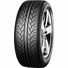 Шина Yokohama Advan S/T V802 275/50 R20 113W