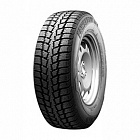 Шина Kumho KC11 245/75 R16 120/116Q