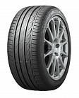 Шина Bridgestone Turanza T001 225/55 R17 97V