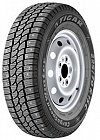 Шина Tigar Cargo Speed Winter 205/75 R16 110/108R