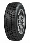 Шина CORDIANT Polar SL 175/70 R13 82Q