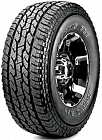 Шина Maxxis AT-771 215/65 R16 98T XL
