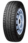 Шина Michelin Agilis X-ICE North 195/70 R15 104/102R