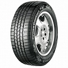 Шина Continental ContiCrossContact Winter 275/40 R22 108V