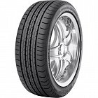 Шина Dunlop SP Sport 2050 205/60 R16 92H