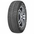 Шина Michelin Latitude Alpin LA2 255/50 R19 107V N0