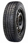 Шина Michelin Agilis Alpin 215/75 R16 116/114R