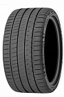 Шина Michelin Pilot Super Sport 225/45 R18 95Y XL