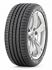 Шина GoodYear EAGLE F1 ASYMMETRIC 2 245/35 R19 93Y